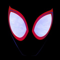 Nightcore sunflower spider man into spider verse