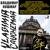 Artwork for VLADIMIR CAUCHEMAR 20'MIX #2