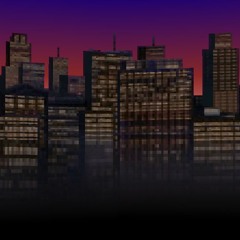 Push_The_Feeling_On_Vs._Show_Me_Love_(demo)_[Korg M1 Tribute]