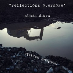 sbharuharu - reflections overdoze [XFD]