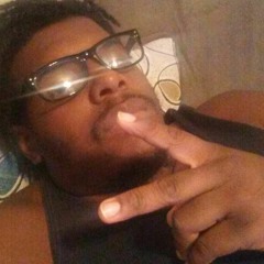 Kno im Trappin Remix (ft KoobieRasta)