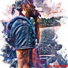 Irek Vii$n-Fucked uP