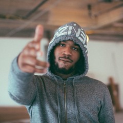 Q Da Fool Type Beat [Prod. By @Sabianz_]