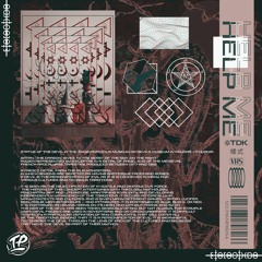 Stereotype - Help Me