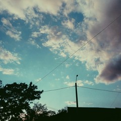 Find Yourself (Remix by BERUEM)