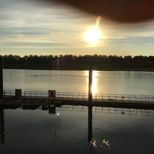 ERITREA TIGRE MUSIC IBRAHIM GORET 2018 Live