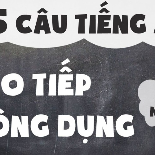 Stream Day 1 And Day 2 by Phuong Do | Listen online for free on SoundCloud
