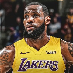 2018 grind