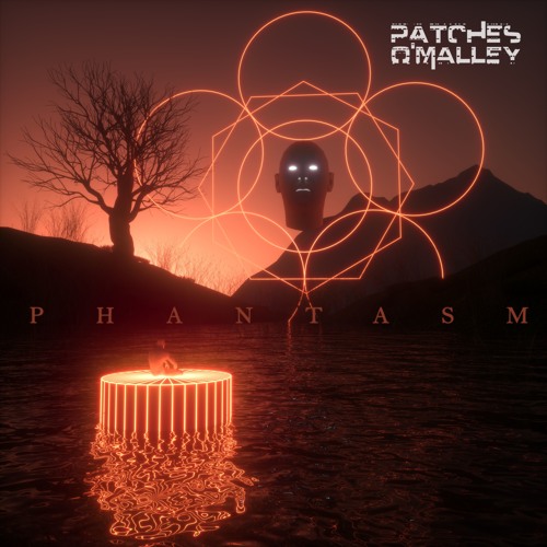 Phantasm - Patches.