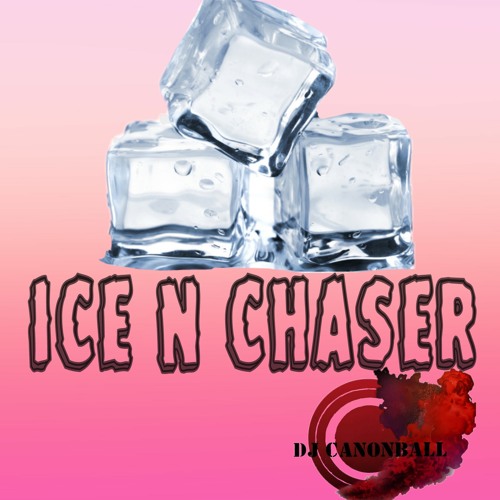 Ice N Chaser