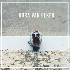 Nora Van Elken - Best I Ever Had