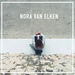 Nora Van Elken - I'll Be There