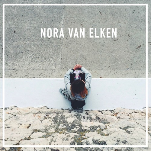 Nora Van Elken - I'll Be There