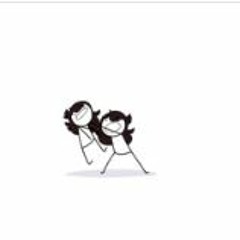 IT'S OKAY! - JaidenAnimations REMIX