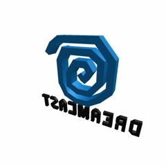 Wrong System( TBR on 'Skateboard Music" @sugoibeatclub )