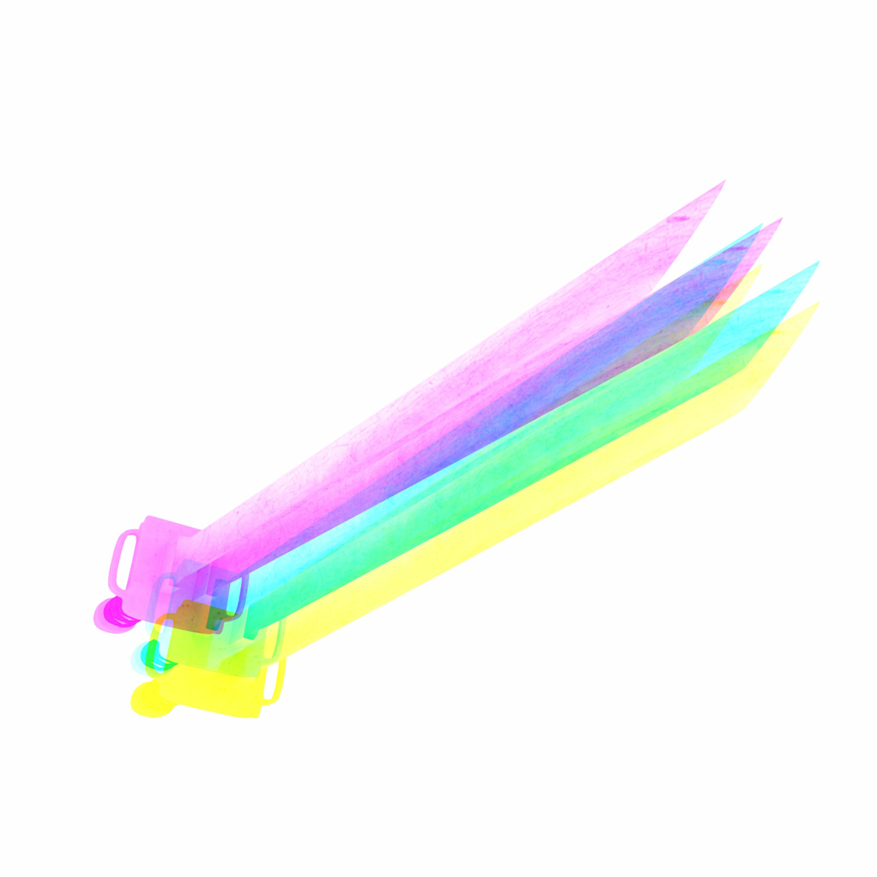 issa knife episode artwork