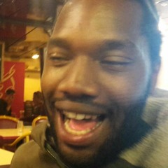 Bouillakasong (sna cover)