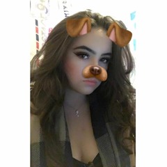 :))