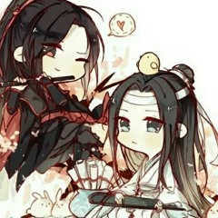 问灵 Inquiry 魔道祖师