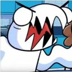 PLAY! - TheOdd1sOut REMIX