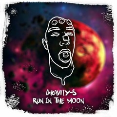 Run In The Moon [FREE DOWNLOAD]
