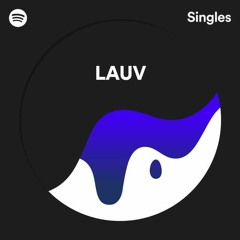 Lauv - Dont Matter Recorded At Spotify Studios Nyc.mp3