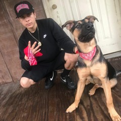 G-Woodie - Moonlight