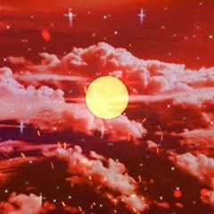 NANE - ALTĂ VIAŢĂ 🚀 (Instrumental)