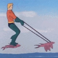 On My Way