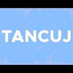 Boki - Poď Tancuj