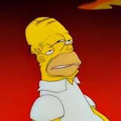 Suicide Tendencies - Aaron Tribble