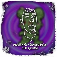 Damned Bear [FREE DOWNLOAD]