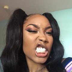 YaYa Freestyle + Hollywoodaby