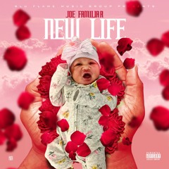 New Life