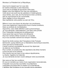 Then Madurai Vaigai Nadhi - Dharmathin Thalaivan - Monsieur Le Président de France
