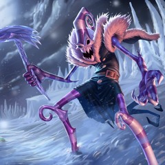 Wow anyone can sound like Zomboy these days!