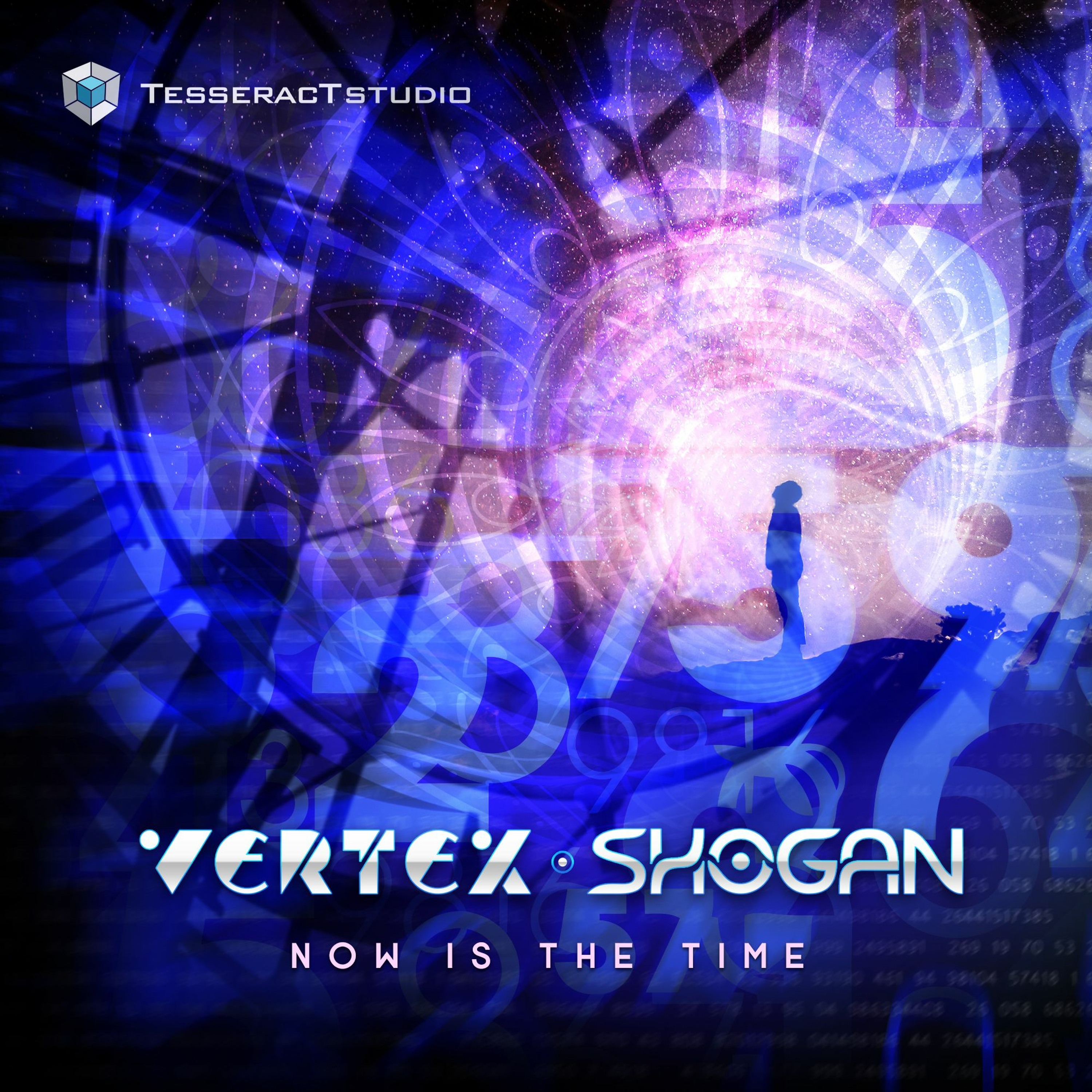 Shogan