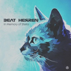Full Version: Beat Herren - In Memory Of Stella - EP (incl. 4 Songs)
