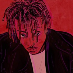 juice WRLD freestyle [Dadju] [Ver49.5.1]