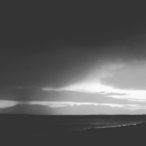 Hello Darkness - Cinematic Version (x)