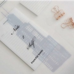 F.Y (prod. Taylor King)