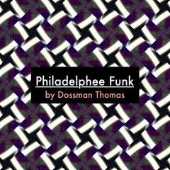 Philadelphee funk