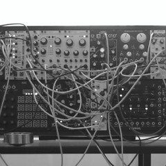 Modular Ambient Works