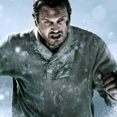 Hard Powder Theme Song