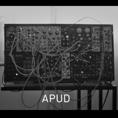 Apud
