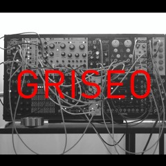 Griseo