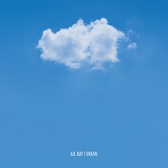 Boatman, Pedro Pozos - Everyou