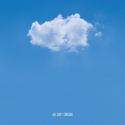 Boatman, Pedro Pozos - Everyou