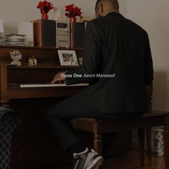 No. 4 ~ Purpose (Take My Life & Let It Be)