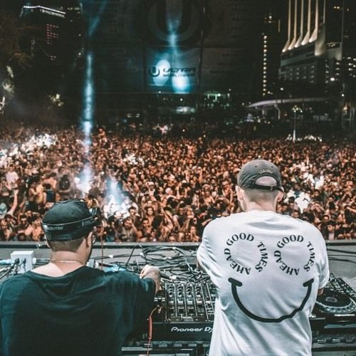 GTA - Tetris Turn Up (Tetris edit) FULL HQ